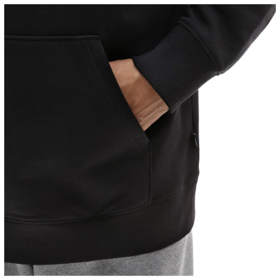 Vans Ανδρικό φούτερ HI Def Commerica